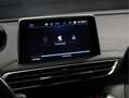 Peugeot 3008 1.2 PureTech Blue Lease Executive [APPLE CARPLAY, Grijs - thumbnail 16