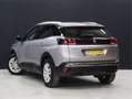 Peugeot 3008 1.2 PureTech Blue Lease Executive *WEEKAANBIEDING* Gris - thumbnail 3