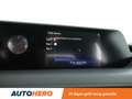Lexus UX 250h UX 250h Pack Business Plus Schwarz - thumbnail 22