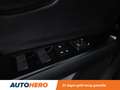Lexus UX 250h UX 250h Pack Business Plus Schwarz - thumbnail 29
