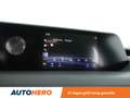 Lexus UX 250h UX 250h Pack Business Plus Schwarz - thumbnail 23
