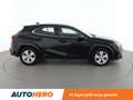 Lexus UX 250h UX 250h Pack Business Plus Schwarz - thumbnail 7