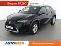 Lexus UX 250h UX 250h Pack Business Plus Schwarz - thumbnail 1