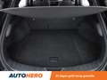 Lexus UX 250h UX 250h Pack Business Plus Schwarz - thumbnail 17
