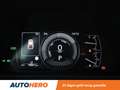 Lexus UX 250h UX 250h Pack Business Plus Schwarz - thumbnail 20