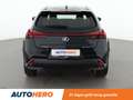 Lexus UX 250h UX 250h Pack Business Plus Schwarz - thumbnail 5