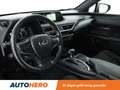 Lexus UX 250h UX 250h Pack Business Plus Schwarz - thumbnail 11