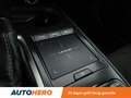 Lexus UX 250h UX 250h Pack Business Plus Schwarz - thumbnail 30