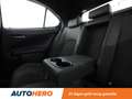 Lexus UX 250h UX 250h Pack Business Plus Schwarz - thumbnail 32