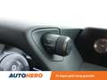 Lexus UX 250h UX 250h Pack Business Plus Schwarz - thumbnail 31