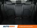 Lexus UX 250h UX 250h Pack Business Plus Schwarz - thumbnail 15