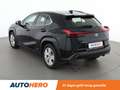 Lexus UX 250h UX 250h Pack Business Plus Schwarz - thumbnail 4