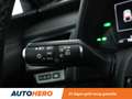 Lexus UX 250h UX 250h Pack Business Plus Schwarz - thumbnail 27