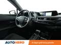 Lexus UX 250h UX 250h Pack Business Plus Schwarz - thumbnail 13