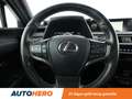 Lexus UX 250h UX 250h Pack Business Plus Schwarz - thumbnail 19