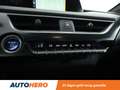Lexus UX 250h UX 250h Pack Business Plus Schwarz - thumbnail 26