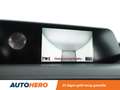 Lexus UX 250h UX 250h Pack Business Plus Schwarz - thumbnail 24
