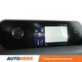 Lexus UX 250h UX 250h Pack Business Plus Schwarz - thumbnail 21