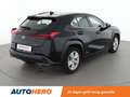 Lexus UX 250h UX 250h Pack Business Plus Schwarz - thumbnail 6