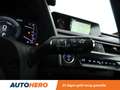 Lexus UX 250h UX 250h Pack Business Plus Schwarz - thumbnail 28