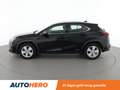 Lexus UX 250h UX 250h Pack Business Plus Schwarz - thumbnail 3