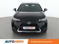 Lexus UX 250h UX 250h Pack Business Plus Schwarz - thumbnail 9