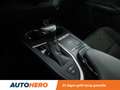 Lexus UX 250h UX 250h Pack Business Plus Schwarz - thumbnail 25