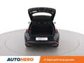 Lexus UX 250h UX 250h Pack Business Plus Schwarz - thumbnail 16