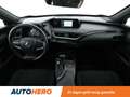 Lexus UX 250h UX 250h Pack Business Plus Schwarz - thumbnail 12