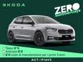 Skoda Fabia 1.0 TSI EVO 95 CV Young Edition Argento - thumbnail 1