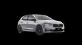 Skoda Fabia 1.0 TSI EVO 95 CV Young Edition Argento - thumbnail 2