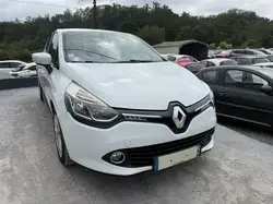 Renault Clio 0.9 TCE 90CH ENERGY BUSINESS 5P