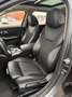 BMW 318 d 150Cv Touring Automatic*Navi*Panorama*Full Gris - thumbnail 8