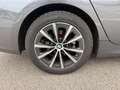 BMW 318 d 150Cv Touring Automatic*Navi*Panorama*Full Gris - thumbnail 7