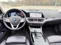 BMW 318 d 150Cv Touring Automatic*Navi*Panorama*Full Gris - thumbnail 13