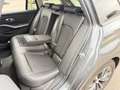 BMW 318 d 150Cv Touring Automatic*Navi*Panorama*Full Gris - thumbnail 11