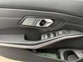 BMW 318 d 150Cv Touring Automatic*Navi*Panorama*Full Gris - thumbnail 10