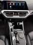 BMW 318 d 150Cv Touring Automatic*Navi*Panorama*Full Gris - thumbnail 14