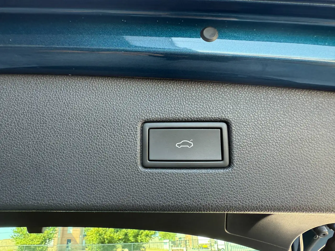 Volkswagen Tiguan 1.4i E-HYBRID AUTOMAAT NAVIGATIE FULL LED ZWART LEDER 360 CAMERA CARPLAY, миниатюра 16