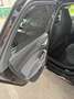 Audi S5 S5 Avant 3.0 tfsi mhev+ quattro 367cv s-tronic Nero - thumbnail 18