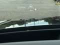 Audi S5 S5 Avant 3.0 tfsi mhev+ quattro 367cv s-tronic Nero - thumbnail 24