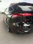 Audi S5 S5 Avant 3.0 tfsi mhev+ quattro 367cv s-tronic Nero - thumbnail 22