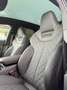 Audi S5 S5 Avant 3.0 tfsi mhev+ quattro 367cv s-tronic Nero - thumbnail 10