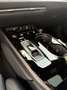 Audi S5 S5 Avant 3.0 tfsi mhev+ quattro 367cv s-tronic Nero - thumbnail 13