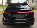 Audi S5 S5 Avant 3.0 tfsi mhev+ quattro 367cv s-tronic Nero - thumbnail 4