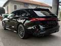 Audi S5 S5 Avant 3.0 tfsi mhev+ quattro 367cv s-tronic Nero - thumbnail 5