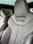 Audi S5 S5 Avant 3.0 tfsi mhev+ quattro 367cv s-tronic Nero - thumbnail 12