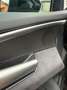Audi S5 S5 Avant 3.0 tfsi mhev+ quattro 367cv s-tronic Nero - thumbnail 17