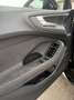 Audi S5 S5 Avant 3.0 tfsi mhev+ quattro 367cv s-tronic Nero - thumbnail 16
