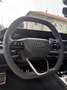 Audi S5 S5 Avant 3.0 tfsi mhev+ quattro 367cv s-tronic Nero - thumbnail 14